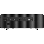 Проектор Cactus CS-C4.SG DLP 45600Lm (1920x1080) 800000:1 ресурс лампы:25000часов 1xUSB typeA 1xHDMI 6.8кг, фото32