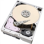 Жесткий диск Western Digital 3.5' 22Tb Ultrastar DC HC570 SAS 12Gb/s, 7200rpm, 512MB, 0F48052, 512e/4Kn, CMR, Helium, Bulk, фото5