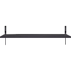 Телевизор LG 43' 43QNED82A6B черный титан QNED Edge LED 4K UHD 120Hz Smart TV 2GB/8GB, фото19