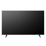 Телевизор Hisense 50' 50A6Q черный DLED 4K UHD 60Hz Smart TV Vidaa, фото19
