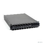 Источник бесперебойного питанияSKAT-UPS 10000 RACK/Производство РФ/МИНПРОМТОРГ, фото20