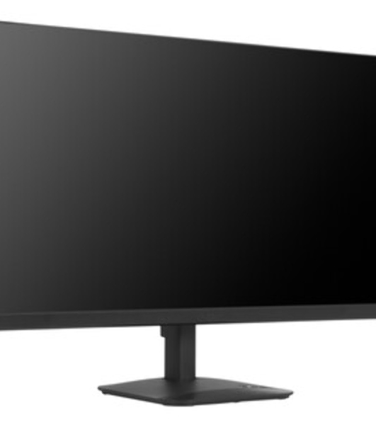 Монитор Acer 27' SB272Kbmiipx черный IPS LED 4ms 16:9 HDMI M/M матовая 250cd 178гр/178гр 3840x2160 60Hz FreeSync DP 4K 3.92кг