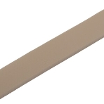 Ремешок для смарт-часов Xiaomi Smart Band 8 Chain Strap черный, фото3