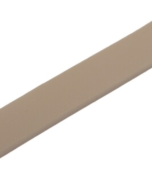 Ремешок для смарт-часов Xiaomi Smart Band 8 Chain Strap черный