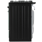Плита газовая Gefest ПГ 6500-03 0044 черный, конфорок 4 шт, духовка 52 л, 60 см x 85 см x 60 см, фото5