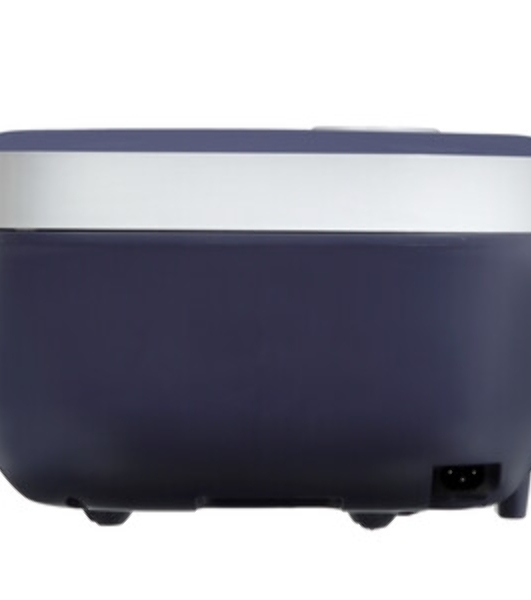 Мультиварка BRAYER BR2403 4л 1250Вт