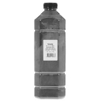 Тонер Tomoegawa Универсальный для Kyocera Color, Тип ED-88, Bk, 10 кг, коробка, фото3