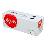 Картридж Sakura TK130/131/132/133/134 для Kyocera Mita FS-1028MFP/1128MFP/1300D/1300DN/1350DN, черный, 7200 к., фото 1