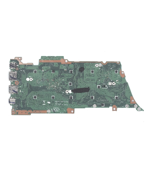 Материнская плата для Asus UX433FN 16G/I7-8565U
