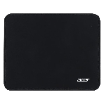 Коврик для мыши Acer OMP211 Средний черный 350x280x3мм, фото15
