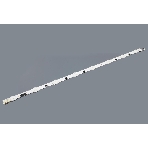 Светодиодная подсветка TV 40' SAMSUNG 2013SVS40F L 8 REV1.9 130212, фото4