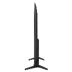 Телевизор Hisense 50' 50A6Q черный DLED 4K UHD 60Hz Smart TV Vidaa, фото18
