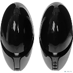 Акустическая система Edifier E25HD Black (2.0,74Вт RMS,Bluetooth v4,пульт ДУ), фото6