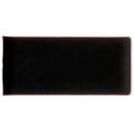 Коврик для мыши Logitech Desk Mat Studio Series DARKER ROSE, фото27