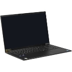 Ноутбук Acer Swift Go 16 SFG16-74-568D Intel Core Ultra 5 226V/16Gb/SSD1Tb/16'/OLED/WUXGA+/2048x1280/120Hz/NoOS/Black/1.52kg (NX.JNMCD.001), фото4