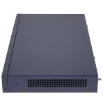 Коммутатор Hikvision DS-3E0518P-E, 16×1 Гбит/с PoE+ + 1×1 Гбит/с RJ45 + 1×1 Гбит/с SFP, неуправляемый, фото5