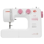 Швейная машина Janome 311PG, фото12