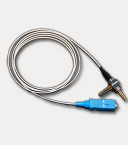 Кабель оптический ACD1-Q40G-AOC10, Active Optical Cable Plugable