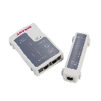 Тестер кабеля Rexant RJ-45+RJ-11 468, фото7
