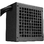 Блок питания Deepcool/GamerStorm PF700, 700Вт, 80 PLUS, 120мм, черный, фото24