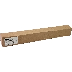 Блок распределения питания NTSS NTSS-PDU-DA1016 гор.размещ. 8x базовые 10A C14, фото 1