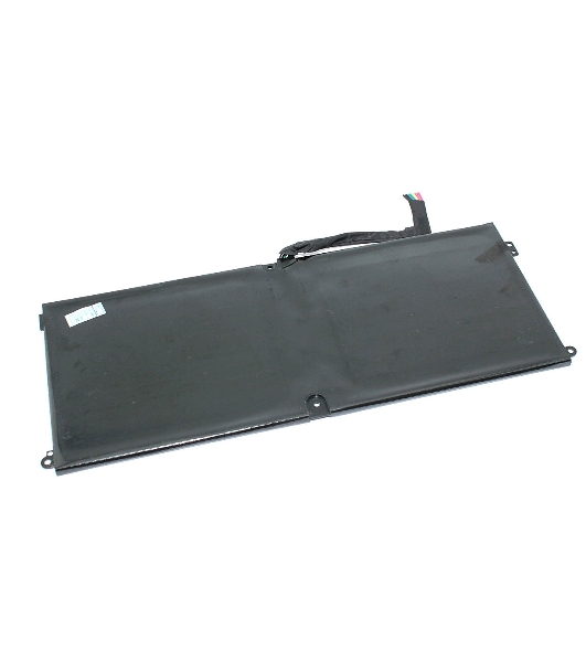 Аккумуляторная батарея для ноутбука Dell 427TY 3.7V 7880mAh
