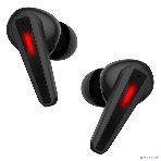 Гарнитура Bloody M70 чёрный-красный, беспроводная, Bluetooth, до 6 ч, фото22