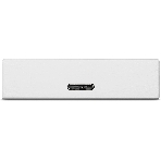 Жесткий диск Seagate USB 3.0 4Tb STKZ4000402 One Touch 2.5' голубой, фото 1