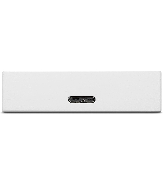 Жесткий диск Seagate USB 3.0 4Tb STKZ4000402 One Touch 2.5' голубой