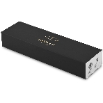 Ручка шариковая Parker IM Core K321 (CW1931671) Dark Espresso CT, M, синие чернила, подарочная коробка, фото5