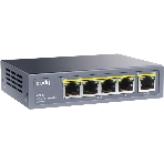 Расширитель PoE Cudy POE40 10/100/1000BASE-T, фото6