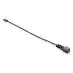 Кабель Logitech RALLY MIC POD CAT COUPLER, фото8