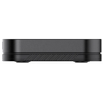 Саундбар Hisense HT SATURN 4.1.2 720Вт+240Вт черный, фото43