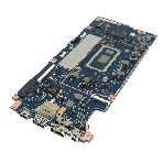 Материнская плата для Asus X403FA 16G/I5-8265U, фото3