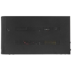 Источник бесперебойного питания ExeGate SpecialPro Smart LLB-2000.LCD.AVR.EURO.RJ 2000VA/1200W, LCD, AVR, 4 евророзетки, RJ45/11, черный, фото5