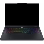 Ноутбук Lenovo Legion Pro 5 16ADR10/16'/OLED/AMD Ryzen 7 8745HX/32GB/1024GB SSD/NVIDIA GeForce RTX 5060 8GB/Без ОС/черный/2.3kg, фото10