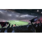 Игра EA SPORTS FC26 PS4 рус. суб., фото11