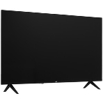 Телевизор LEFF 40' 40F250T черный DLED FHD 60Hz, фото14
