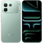 Смартфон Infinix Note 60 X6879 8Gb, 256Gb, голубой, фото11