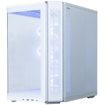 Компьютерный корпус ZALMAN MidTower P60 белый (ATX, без БП, 5x120мм ARGb fans, 1xUSB Type C, 2xUSB 3.0) (Zalman P60 белый), фото14