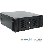 Корпуса ExeGate EX254720RUS Серверный корпус ExeGate Pro 4U4132 (RM 19', высота 4U, глубина 480, без БП, USB), фото2