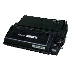 Картридж лазерный Sakura Q5945X для HP LaserJET 4200/4300/4240/4240N/4250/4350/4345Series, черный, 25 000 к., фото2