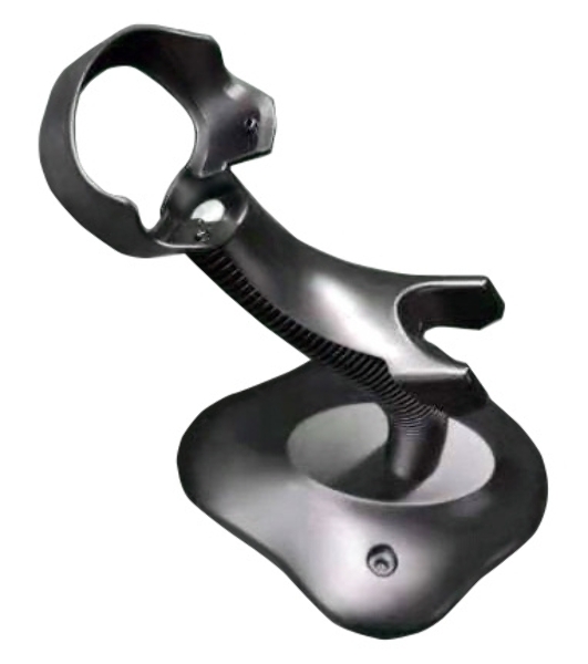 Подставка Mindeo STAND_6600_T MD6600