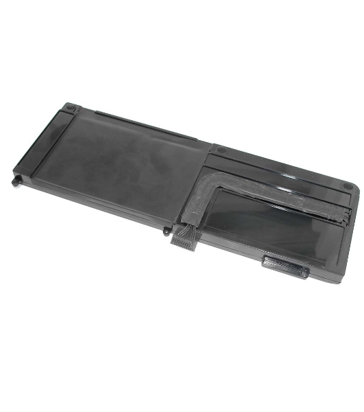 Аккумуляторная батарея для ноутбука Apple MacBook Pro 15' (2009) A1321 77.5Wh