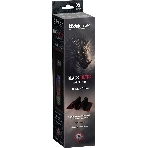 Коврик для мышки Defender ULTRA REDRAGON, фото2