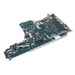 Материнская плата LA-G078P HP 255 G7 15T-DB 15-DB 15-DA A4-9125 UMA, фото 1
