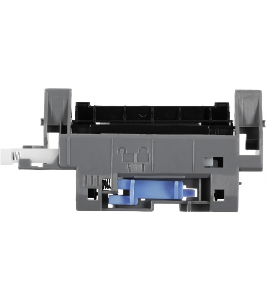 Ролик отделения Cactus CS-SRA-HP-M775 (RM1-6010-000, RM1-6176-000, CE710-69007) для HP CLJ Pro CP5225n, CP5225dn, CLJ M750