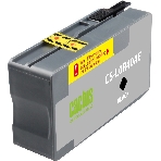 Картридж струйный Cactus CS-L0R40AE (957XL) черный (73 мл) для HP OfficeJet 8210/8218/8720/8725/8730, фото2