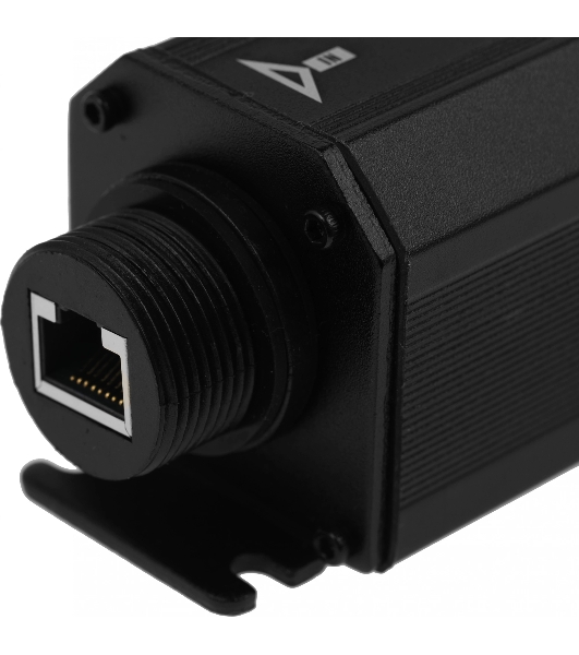 Удлинитель PoE Cudy POE15 10/100/1000BASE-T