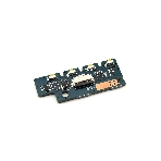 Плата с диодами для Asus FX505DU LED, фото2